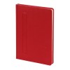TARİHSİZ DEFTER TARİHSİZ DEFTER